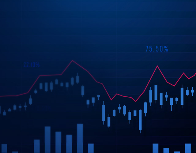 bat365·(中国)官方网站-登录入口