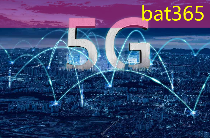 <strong>bat365官网登录入口：人工智能催生零售新生态</strong>