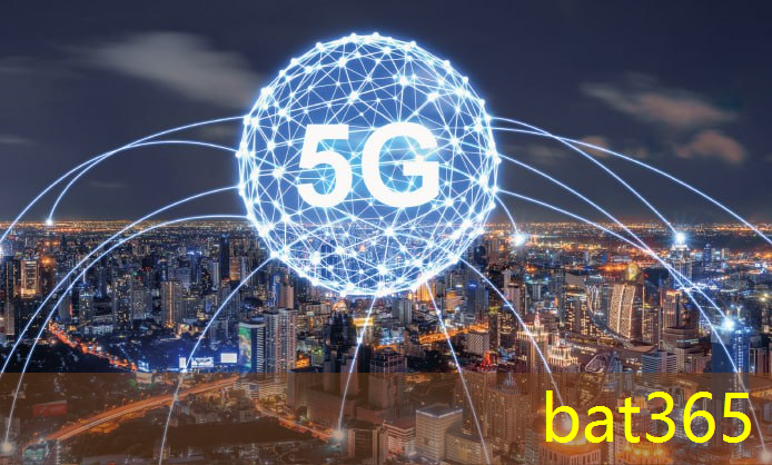 bat365官网登录入口：钉钉发布能源企业数字化解决方案