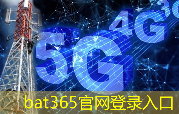 bat365在线登录网站：合力智能物流系统优势