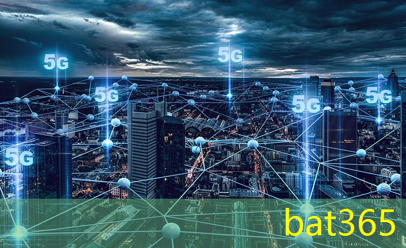 bat365官网登录入口：如何设计智能物流服务
