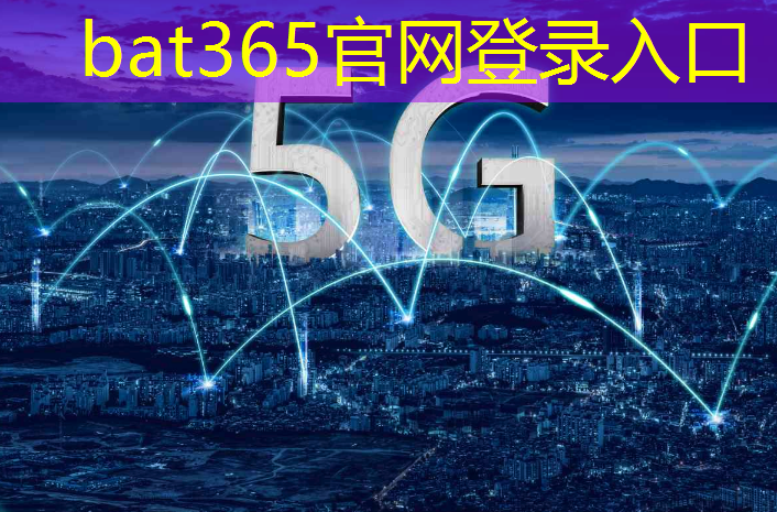 不断提升城市民生智慧化水平