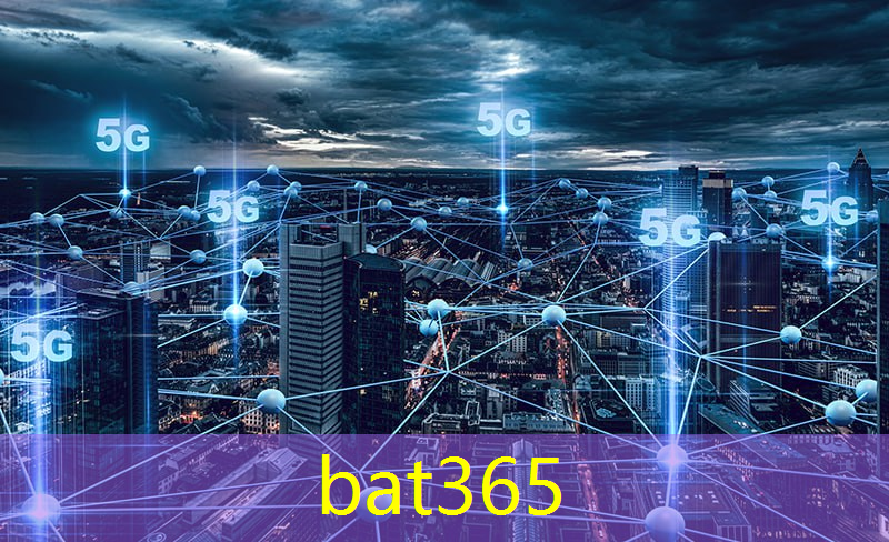 bat365在线登录网站：嘉里物流智能仓库怎么样