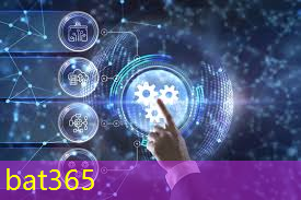 bat365官网登录入口：卫星通信基带技术助力全球可持续发展