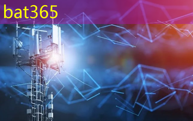 互联网热门梗5g