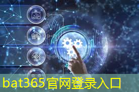 “无人驾驶技术：交通安全与智能出行的平衡”