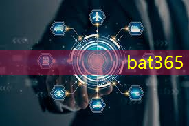 bat365：工业互联网工业解析研究