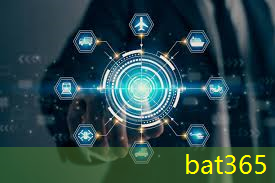 bat365官网登录入口：工业互联网创新演讲稿800字