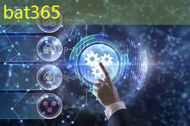 bat365官网登录入口：数字集群技术：引发无线通信新革命
