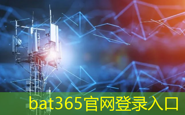 未来已来！水下通信技术实现智能海洋监测与控制！