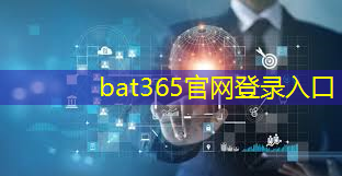 bat365在线登录网站：比亚迪智慧能源城市
