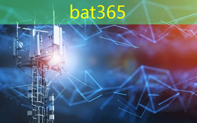 bat365官网登录入口：+10！第三批新型智慧城市试点城市名单公布