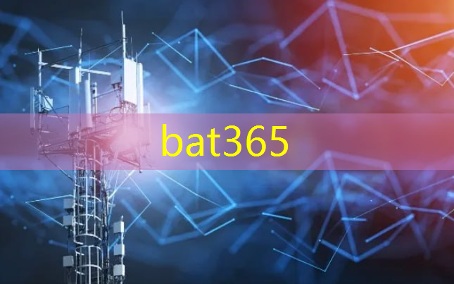 bat365官网登录入口：国产芯片破茧成蝶，智谷算网引领服务器AI信创变革潮流！