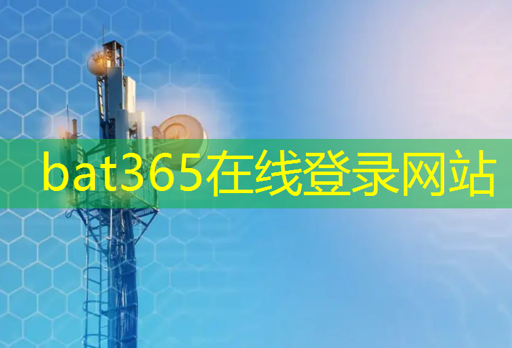 关于不再用美国芯片，我发现几个有意思的现象：打从不再用美国芯片起，手机厂商们可都