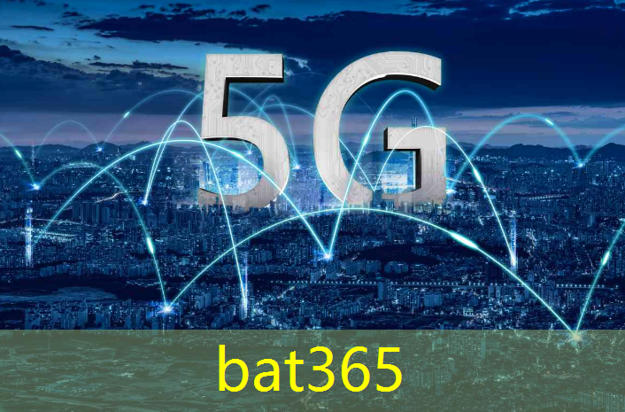 bat365：LP6216-DCDC升压芯片在智能电表电力载波模块中的应用
