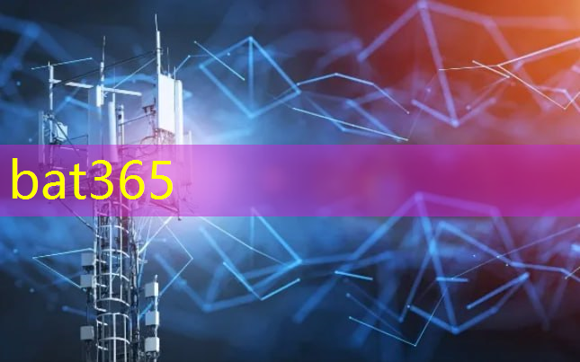 bat365官网登录入口：东方大国芯片崛起：自主创新与全球竞争