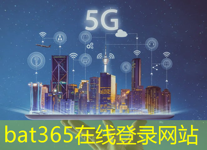bat365官网登录入口：安霸发布N1系列生成式AI芯片，支持前端设备运行本地LLM应用
