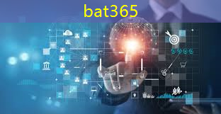 bat365在线登录网站：2022 年第一季度智能手机芯片份额排名：海思降至1%