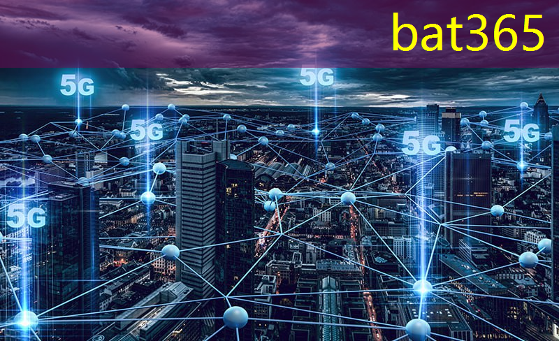 bat365官网登录入口：工具+IP，激活AI推理芯片创新能力