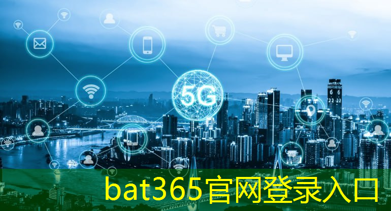 中科院发力芯片技术：解读3nm新专利，谁说国产不行？