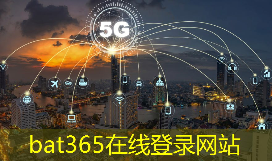 bat365：“地表最强AI芯片”，英伟达Blackwell GPU投片量暴增2