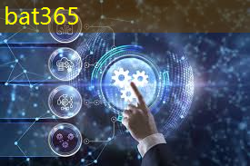 bat365：3D传感图像带来“透视眼”技术，小小芯片实现智能生活