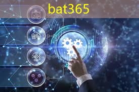 bat365官网登录入口：中国移动出手了！联手90多家企业向卡脖子芯片发起总攻！