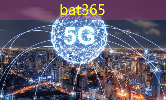 bat365：不再依赖美国芯片，国产手机厂商如何打破技术抵制？