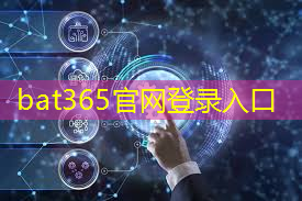 bat365：产业 ｜ 我国首个智能芯片EAL5+安全测评项目通过评审