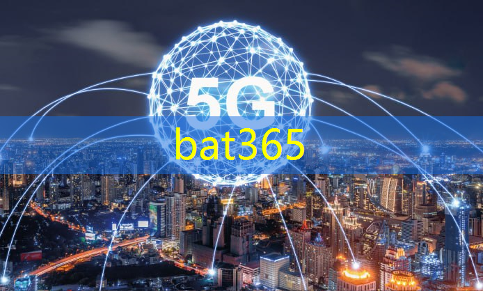 bat365官网登录入口：英伟达正在尽快认证三星的 AI 内存芯片，评估三星的 