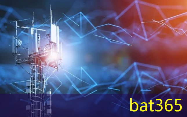 bat365官网登录入口：人工智能芯片：概念内涵及其重要性