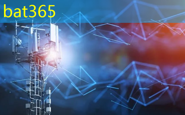 bat365在线登录网站：技术分析：华为5G芯片为何只能当4G用？附国产射频前端