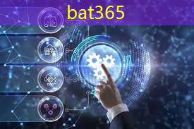 bat365：国产芯片现状解读：未来何去何从？