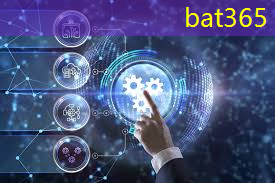 bat365官网登录入口：北京市人工智能产业投资基金等入股智谱AI；SK海力士展
