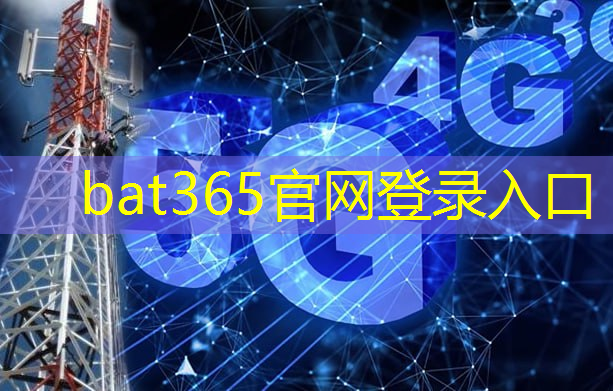 AI芯片市场，预计2028年市场规模达5000亿美元？
