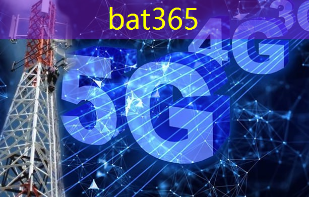 bat365在线登录网站：ASIC芯片王者！垄断45%市场份额，大厂抛弃GPU，下一个常山北明？