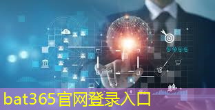 【会员迎新】中芯汇智着重于5G通讯芯片、智能低压元器件的集成化解决方案