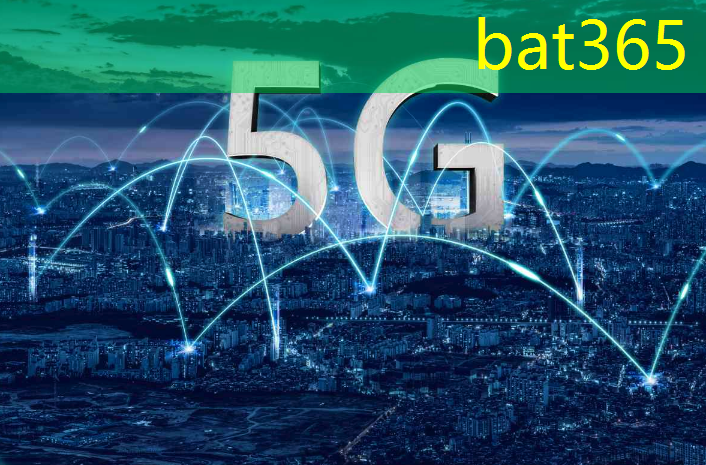 bat365：市场主流电量计芯片汇总，电量计芯片的功能与市场分析