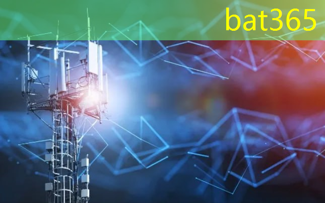 bat365在线登录网站：AI 智能时代的 Azure Maia：从芯片到软件再到系统