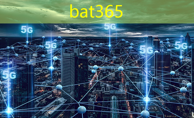 bat365在线登录网站：比亚迪拟自研智能驾驶芯片，欲强补智能化｜Long China 50独家