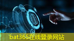 bat365官网登录入口：高集成度电源管理芯片CN8911B应用于PLC模块
