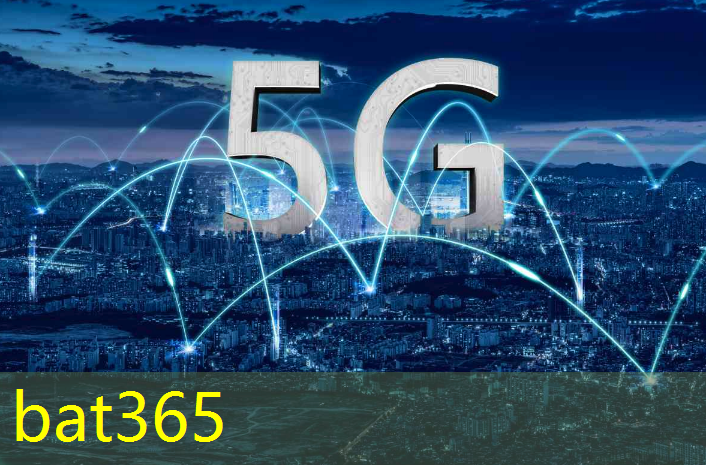 bat365：AI 智能时代的 Azure Maia：从芯片到软件再到系统