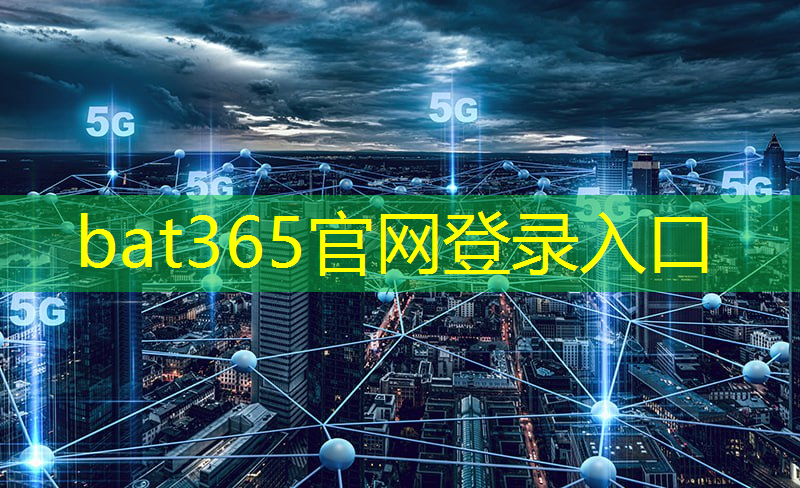 苹果M1芯片iMac频发屏幕黑线故障：分析认为是排线设计缺陷
