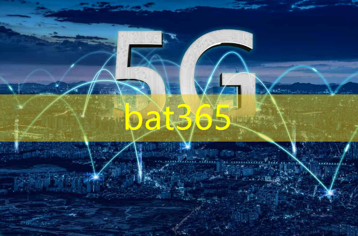 bat365官网登录入口：谷歌高调推出新一代量子芯片