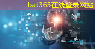 电源管理芯片：如何选择与应用