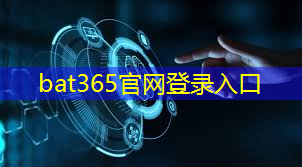 智能硬件芯片行业太卷？联盛德给出了答案