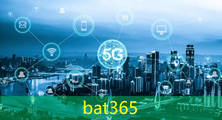 bat365官网登录入口：清微智能CTO欧阳鹏：可重构语音AI芯片如何应对不同场景下的低功耗要求