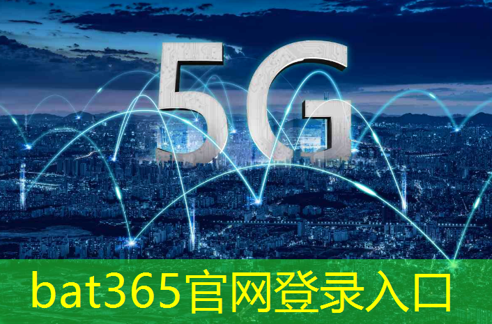 倒计时2天 ｜ 车规芯片、半导体装备、光电子及新应用方向，三大MEMS细分技术主题论坛限时报名