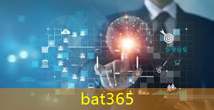 bat365：支持五大主流语音助手的智能音频平台，可降低功耗 65% 的蓝牙芯片，高通吃定了语音市场？｜ CES 2018