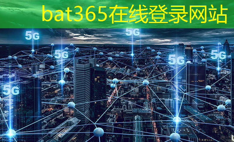 bat365：端到端AI加速只需单芯片？AMD二代Versal自适应SoC带来边缘新突破